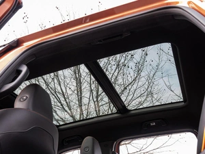 Внедорожник Haval Dargo X 2023 года, 2580000 рублей, Краснодар