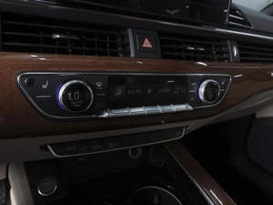 Лифтбек Audi A5 2019 года, 3529000 рублей, Ростов-на-Дону