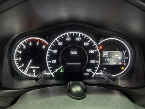 Хетчбэк Nissan Note 2014 года, 750000 рублей, Ярославль