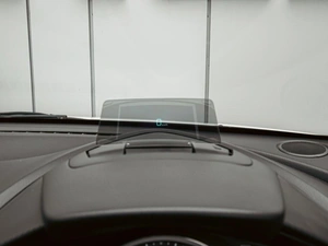 Хетчбэк Mazda Demio 2015 года, 1140000 рублей, Краснодар