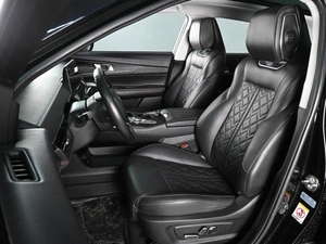 Внедорожник Changan UNI-K 2023 года, 2879000 рублей, Аксай