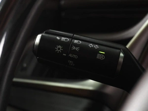 Седан Lexus ES 2020 года, 4029000 рублей, Тюмень
