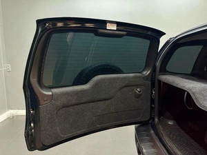 Внедорожник ВАЗ (LADA) Niva Travel 2024 года, 1097000 рублей, Красноярск