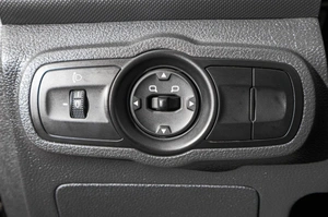 Внедорожник Chery Tiggo 3 2017 года, 849000 рублей, Барнаул