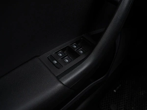 Лифтбек Skoda Octavia 2017 года, 1799000 рублей, Волгоград