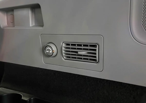 Внедорожник Chery Tiggo 8 Pro Max 2023 года, 2597000 рублей, Красноярск