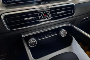 Внедорожник Belgee X50 2025 года, 2359000 рублей, Ульяновск