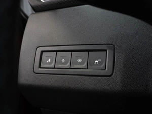 Внедорожник Renault Arkana 2021 года, 1799000 рублей, Тюмень