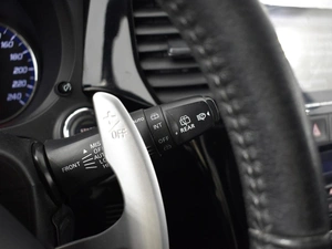 Внедорожник Mitsubishi Outlander 2018 года, 2089900 рублей, Казань