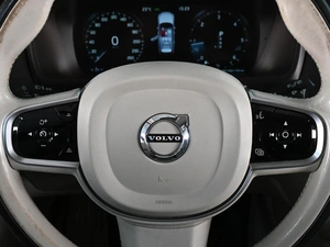 Внедорожник Volvo XC90 2015 года, 3459000 рублей, Ростов-на-Дону