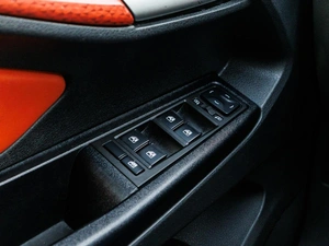 Универсал ВАЗ (LADA) Vesta Cross 2020 года, 1279000 рублей, Большой Сочи