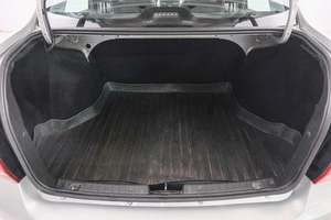 Седан ВАЗ (LADA) Granta 2017 года, 629000 рублей, Красноярск