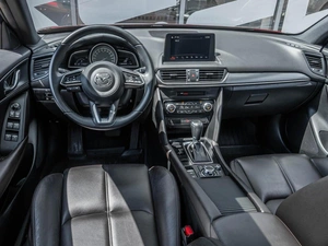 Внедорожник Mazda CX-4 2023 года, 3024000 рублей, Ставрополь