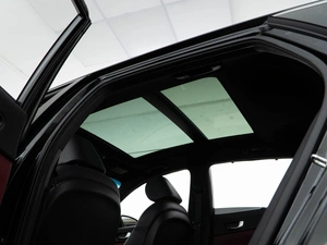 Седан Kia Optima 2019 года, 2221444 рублей, Москва