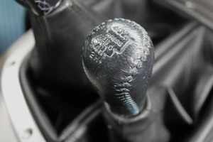 Пикап Mitsubishi L200 2007 года, 1854000 рублей, Красноярск