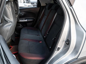 Внедорожник Nissan Juke 2012 года, 1120000 рублей, Краснодар