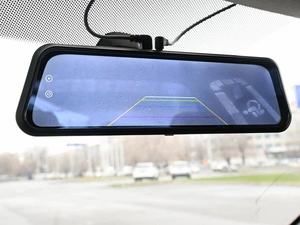 Внедорожник Citroen C-Crosser 2009 года, 849000 рублей, Волгоград