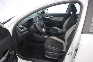 Хэтчбек ВАЗ (LADA) Vesta 2021 года, 1225000 рублей, Орёл