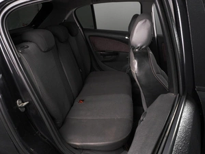 Хетчбэк Opel Corsa 2007 года, 479000 рублей, Минеральные Воды