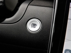 Внедорожник Hyundai Tucson 2021 года, 2700000 рублей, Краснодар