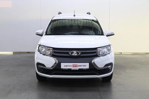 Универсал ВАЗ (LADA) Largus 2024 года, 1250000 рублей, Брянск