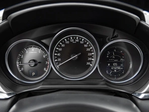 Седан Mazda 6 2018 года, 2199000 рублей, Краснодар