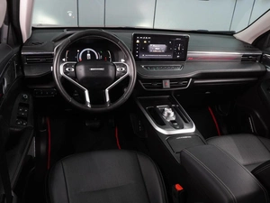 Внедорожник Haval Jolion 2024 года, 2199000 рублей, Воронеж