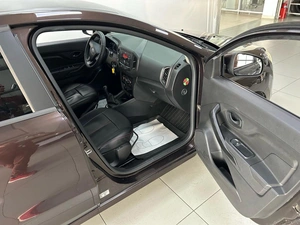 Хэтчбек ВАЗ (LADA) XRAY 2018 года, 1050000 рублей, Брянск