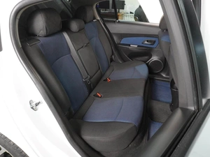 Хетчбэк Chevrolet Cruze 2012 года, 829000 рублей, Воронеж