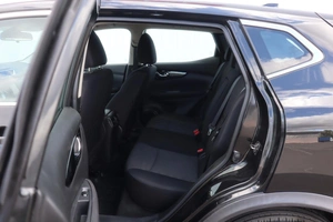 Внедорожник Nissan Qashqai 2018 года, 1840000 рублей, Брянск