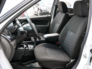 Лифтбек ВАЗ (LADA) Granta 2023 года, 699000 рублей, Волгоград