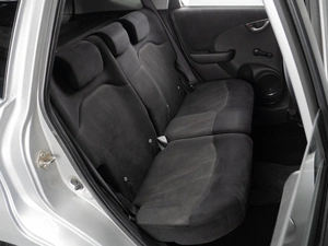 Хетчбэк Honda Jazz 2009 года, 777525 рублей, Тюмень