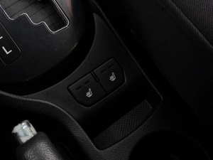 Седан Kia Rio 2012 года, 899000 рублей, Тюмень
