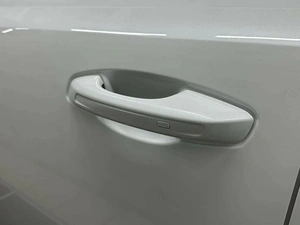 Внедорожник Changan UNI-S 2024 года, 2296900 рублей, Красноярск