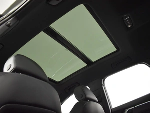 Внедорожник Audi Q3 2026 года, 4882900 рублей, Казань