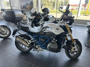 BMW R 1200 R 2017 года, 1020000 рублей, Орёл