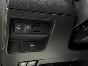 Внедорожник Nissan Qashqai 2014 года, 1429000 рублей, Красноярск