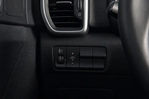 Внедорожник Kia Sportage 2021 года, 2159000 рублей, Челябинск