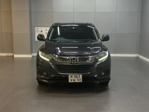 Внедорожник Honda Vezel 2020 года, 1997000 рублей, Красноярск