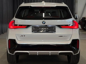 Внедорожник BMW X1 2024 года, 5599000 рублей, Павловская Слобода