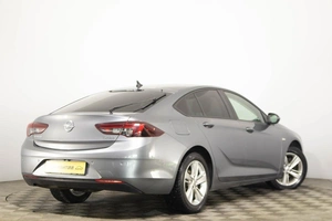 Универсал Opel Insignia 2018 года, 1549000 рублей, Пермь