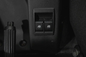 Внедорожник ВАЗ (LADA) 4x4 (Нива) 2019 года, 799000 рублей, Кемерово