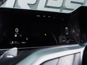 Внедорожник Haval F7 2025 года, 2699000 рублей, Ростов-на-Дону