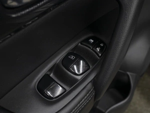 Внедорожник Nissan X-Trail 2015 года, 1540000 рублей, Омск