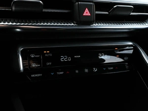 Седан Kia K5 2021 года, 2900000 рублей, Волгоград