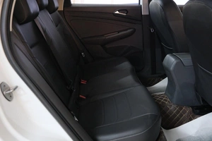 Внедорожник Jetta VS5 2020 года, 1799000 рублей, Омск