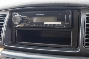 Хетчбэк Toyota Allex 2001 года, 529000 рублей, Барнаул