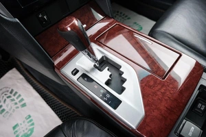 Седан Toyota Camry 2011 года, 1589000 рублей, Красноярск