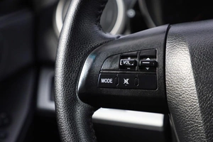 Хетчбэк Mazda 3 2010 года, 799000 рублей, Новосибирск