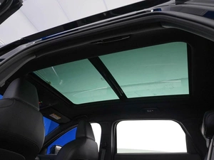 Внедорожник Haval F7 2026 года, 3249046 рублей, Москва